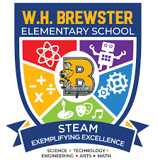 Brewster Elementary